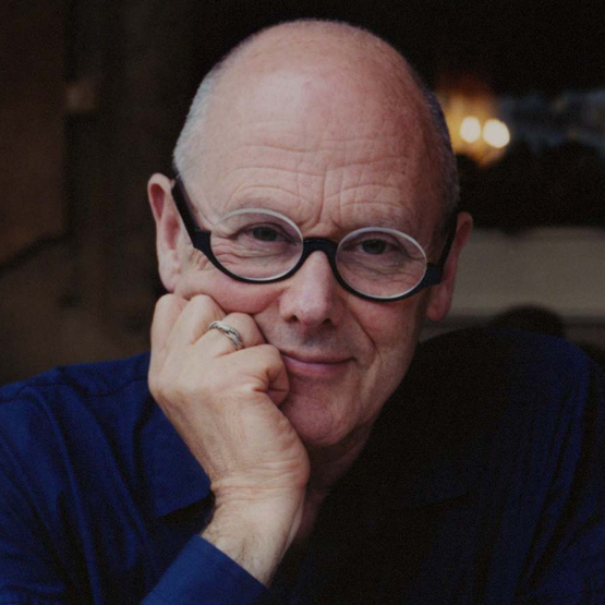 RDInsights: Michael Wolff