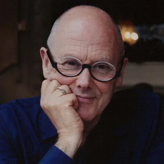 RDInsights: Michael Wolff