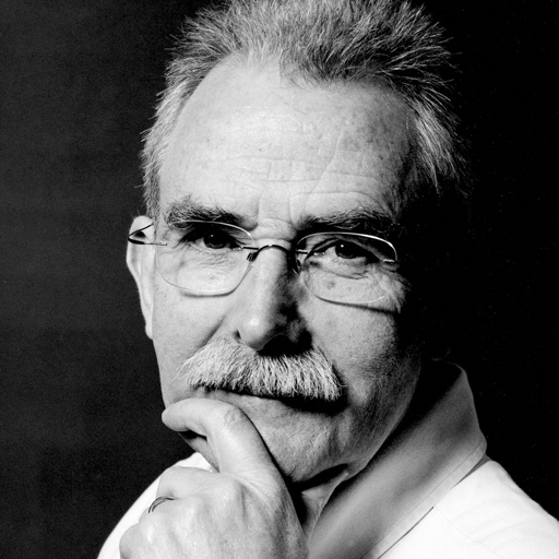 RDInsights: Perry King