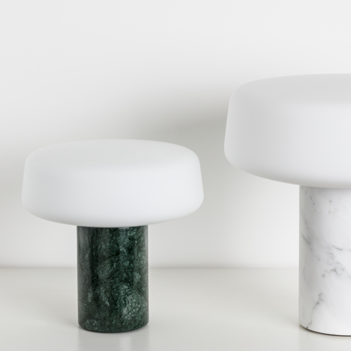 RDInsights: Terence Woodgate