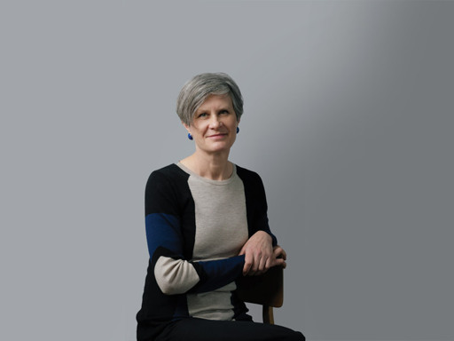 RDInsights: Sarah Wigglesworth